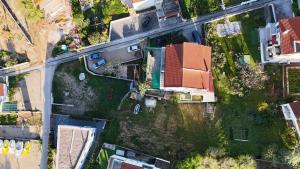 Fotografie z fotogalerie ubytování Apartmani Vesna v destinaci Vodice