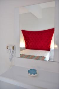 Afbeelding uit fotogalerij van Ilion Luxury Apartments in Asprovalta