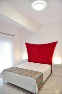 Afbeelding uit fotogalerij van Ilion Luxury Apartments in Asprovalta