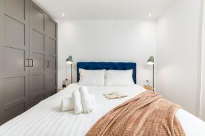 Photo de la galerie de l'établissement Travel Station, à Pula 39 autres photos