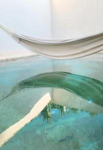 Fotografie z fotogalerie ubytování Hotel Boutique KAA v destinaci Mérida
