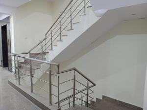 Fotografie z fotogalerie ubytování Hotel Krishna Tower v Novém Dillí