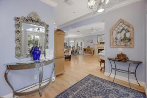 Fotografie z fotogalerie ubytování Bella Vita home v destinaci Captiva