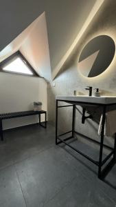 Fotografie z fotogalerie ubytování Family Apartments Černice v destinaci Mojné