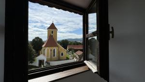 Fotografie z fotogalerie ubytování Family Apartments Černice v destinaci Mojné