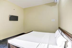 Gallery image of Hotel O T Heritage Hotel And Restaurant in Prayagraj