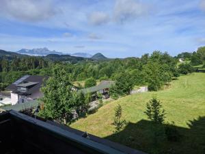 Imagen de la galería de Karintia Gyöngye lakosztály, en Schiefling am See