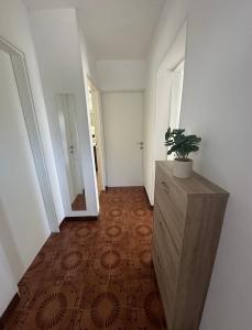 Fotografie z fotogalerie ubytování Apartmani Ira v destinaci Crikvenica