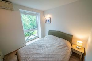 Gallery image of MANO NIDA in Nida