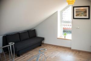 Gallery image of MANO NIDA in Nida