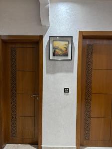 Foto dalla galleria di Apartment in Larache Marokko a Larache