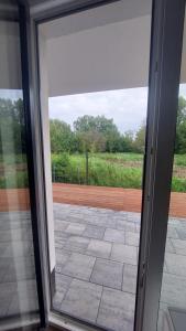 Φωτογραφία από το άλμπουμ του Apartament z dużym ogródkiem σε Rzeszów +6 φωτογραφίες