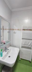 Billede fra billedgalleriet på GARDEN RESORT ELA Umag i Umag + 6 billeder