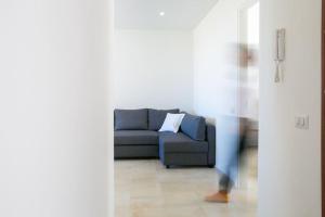Gallery image of Casa EDEN in Quartu SantʼElena