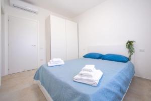 Gallery image of Casa EDEN in Quartu SantʼElena
