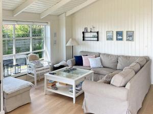 Fotografie z fotogalerie ubytování 8 person holiday home in Broager-By Traum v destinaci Broager + 8 fotografií