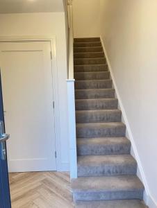 Gallery image ng New Build, Ensuite room in Trim sa Trim