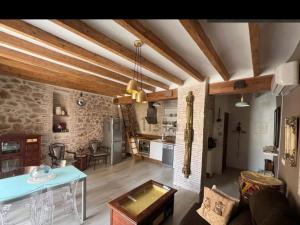 Fotografia z galérie ubytovania Nacaren Denia v destinácii Denia