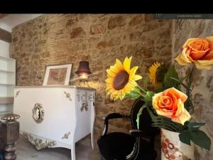 Fotografia z galérie ubytovania Nacaren Denia v destinácii Denia