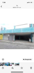 Gallery image of Hostal SAMARY in Atacames +22 photos