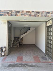 Fotografie z fotogalerie ubytování ApartahotelVacacionalSangil v destinaci San Gil
