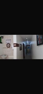 Gallery image of Hostal SAMARY in Atacames