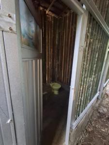 古农西托利Baho Farm Stay的相册照片