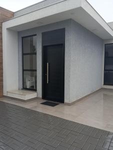 Foto de Residencial Foz