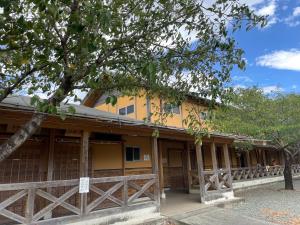 Φωτογραφία από το άλμπουμ του 源泉かけ流し離れの宿 きなっせ σε Yamaga +23 φωτογραφίες