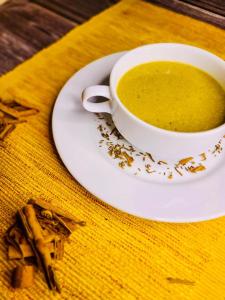 Gambar di galeri bagi Ayurveda Spring of Life di Colombo