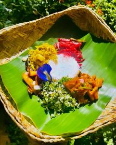 Gambar di galeri bagi Ayurveda Spring of Life di Colombo
