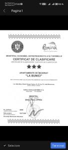 a certificate of eligibility for aederal certificate of citizenship verification verificationricular certificates of eligibility at La bunici in Baia Mare