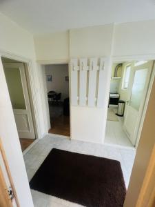 Fotografia z galérie ubytovania Rézi Apartman v destinácii Eger