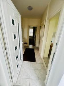 Fotografia z galérie ubytovania Rézi Apartman v destinácii Eger