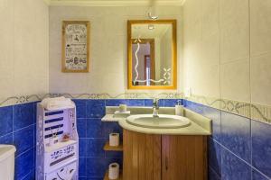 Gallery image of Fuga Di Batroun Cozy 2-BR with 24-7 Power and AC in Batroûn