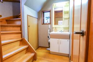 Φωτογραφία από το άλμπουμ του Urayasu Villa στο Τόκιο +96 φωτογραφίες