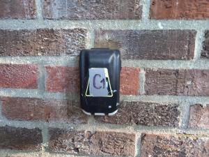 Gallery image of Studio Ceder 1 in Houthalen-Helchteren