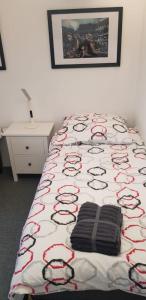 Gallery image of Hotel Adriana in Aschaffenburg