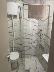 Fotografie z fotogalerie ubytování Konoba Ceklin v destinaci Cetinje