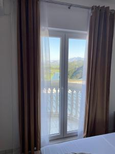 Fotografie z fotogalerie ubytování Konoba Ceklin v destinaci Cetinje + 24 fotografií