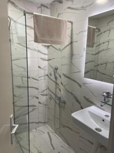 Fotografie z fotogalerie ubytování Konoba Ceklin v destinaci Cetinje