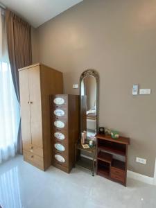 Φωτογραφία από το άλμπουμ του Green Tree Cottage5 σε Klong Muang Beach +38 φωτογραφίες