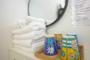 Φωτογραφία από το άλμπουμ του QG Simple Life σε Jincheng