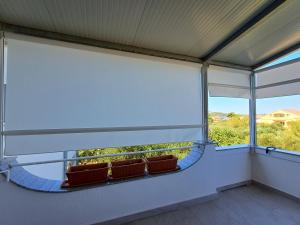 Billede fra billedgalleriet på Villa Bianca i Barbat na Rabu + 87 billeder