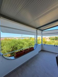 Billede fra billedgalleriet på Villa Bianca i Barbat na Rabu