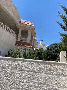 Billede fra billedgalleriet på Jerash air apartment i Jerash + 55 billeder