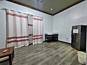 Fotografie z fotogalerie ubytování New koa condo hotel v destinaci Angeles