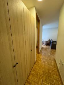 Gallery image of Exclusive apartment with a great location Standard 12419 in Pristina