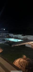 Fotografie z fotogalerie ubytování Calma Maison de charme v destinaci Mezraya