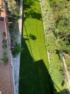 Fotografie z fotogalerie ubytování Villa Perla del Sole v destinaci Baiardo